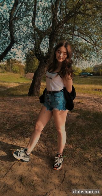 81330_uwh7qflkzm0.jpg